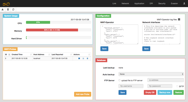 https://bytebucket.org/montimage/mmt-operator/wiki/img/tab.setting.png?token=b76b25cda0fba45030ce250345095343d2ae532d&rev=1ab3b5c4209d60b3893801e7f46de809dc5d3edf